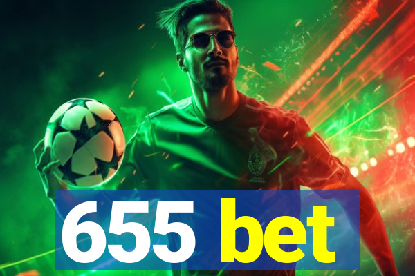 655 bet